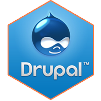 drupal How to install the LiteSpeed Cache plugin