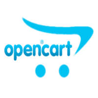 opencart How to install the LiteSpeed Cache plugin