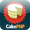 cakephp Framework Hosting