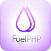 fuelphp Framework Hosting