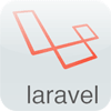 laravel Framework Hosting
