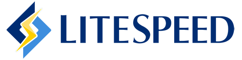 litespeed logo 1 NodeJS Hosting