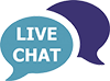 livechat UIKIT Hosting