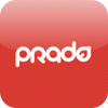 prado Framework Hosting