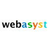 webasyst Framework Hosting