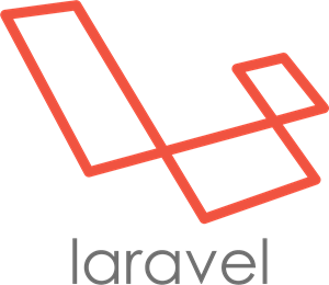 lararavelframework WebSite development