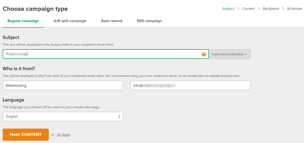 mailerlite10 1024x484 1 How to send a mass email?